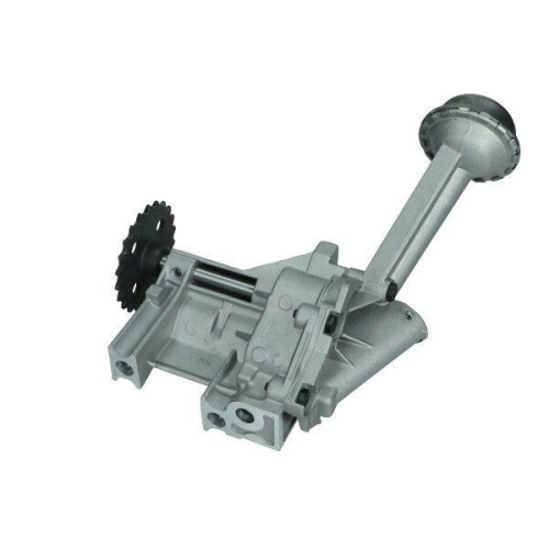 MAXGEAR &Ouml;lpumpe 42-0038