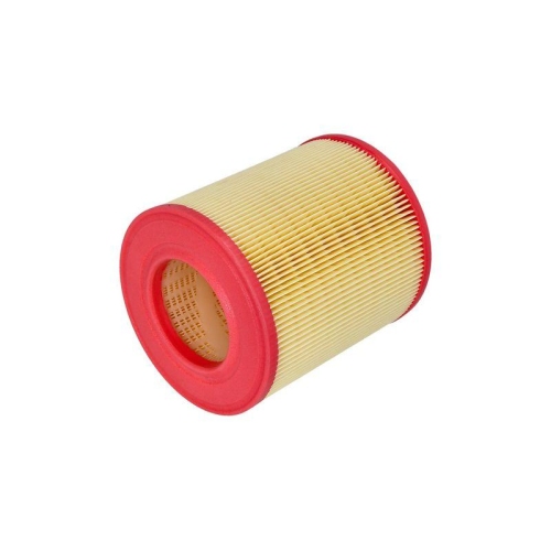 KAMOKA Luftfilter F236701
