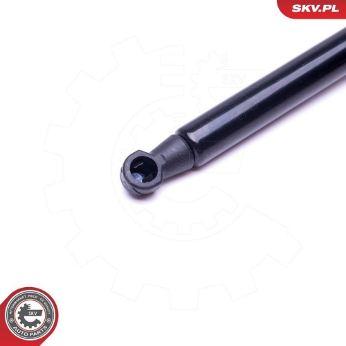 ESEN SKV Gasfeder, Koffer-/Laderaum 52SKV359