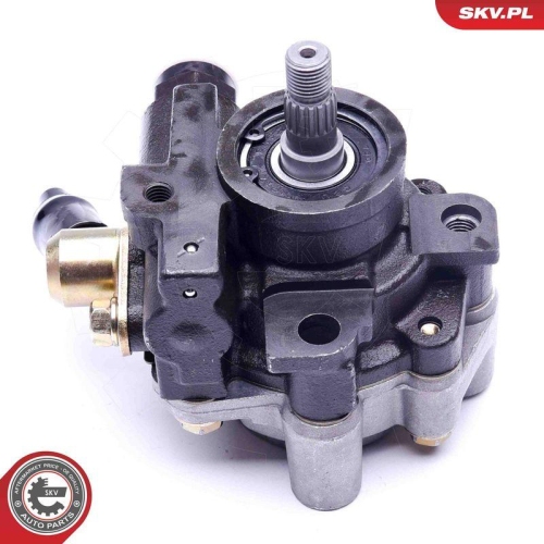 ESEN SKV Hydraulikpumpe, Lenkung 10SKV267
