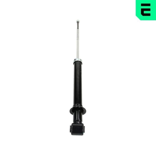 OPTIMAL Sto&szlig;d&auml;mpfer A-68383G