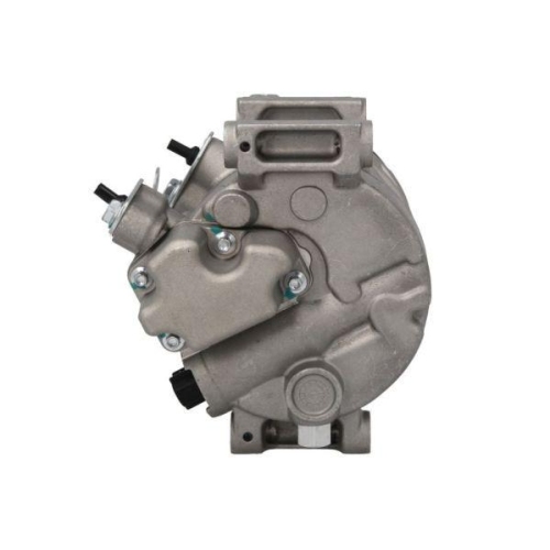 THERMOTEC Kompressor, Klimaanlage KTT095016