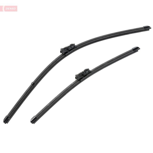 DENSO Wischblatt DF-416