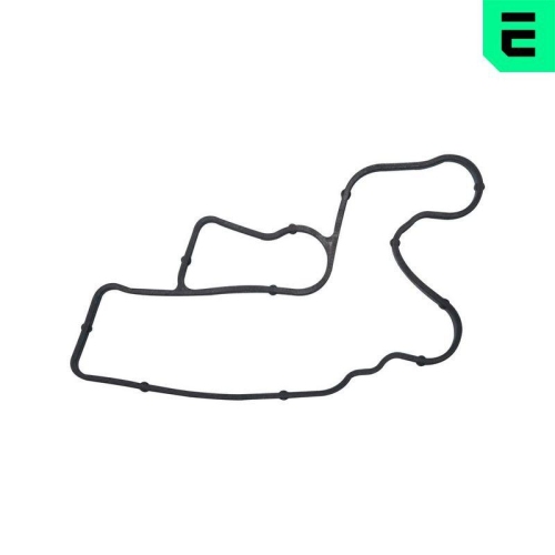 ERA &Ouml;lk&uuml;hler, Motor&ouml;l 354215