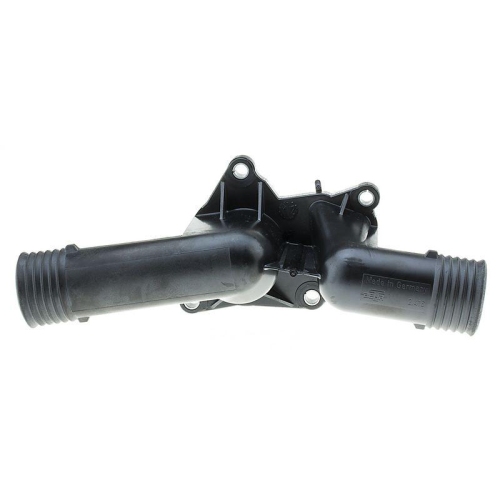 MOTORAD Thermostat, K&uuml;hlmittel 469-95K