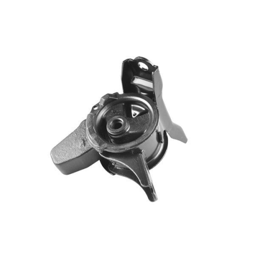 TEDGUM Lagerung, Automatikgetriebe 00263508
