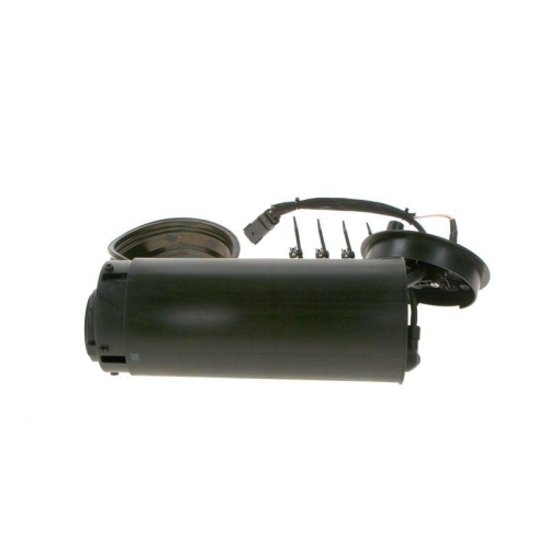 BOSCH Beheizung, Tankeinheit (Harnstoffeinspritzung) F 01C 600 332