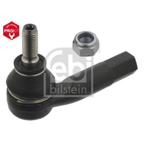 Spurstangenkopf Satz Set links+rechts Febi Bilstein 14180+14182