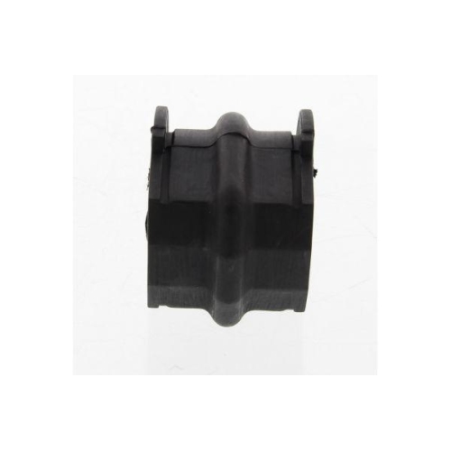 MAPCO Lagerung, Stabilisator 36211