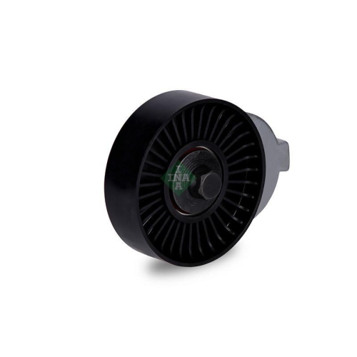 Schaeffler INA Riemenspanner, Keilrippenriemen 534 0421 10