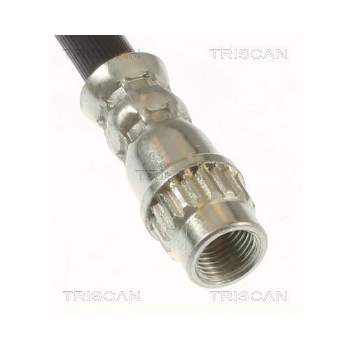 TRISCAN Bremsschlauch 8150 25168