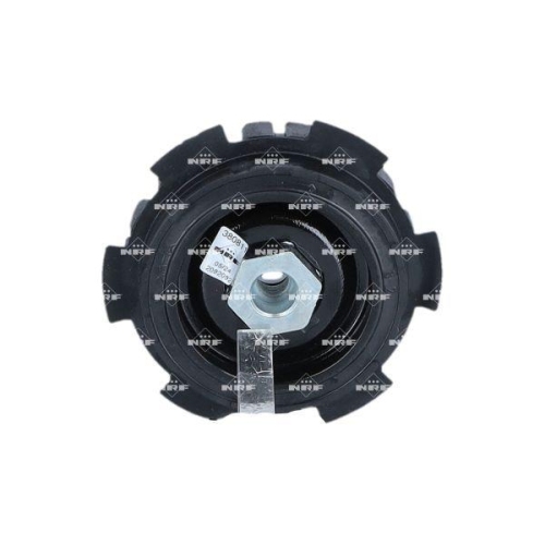 NRF Mitnehmerscheibe, Magnetkupplung (Kompressor) 380811