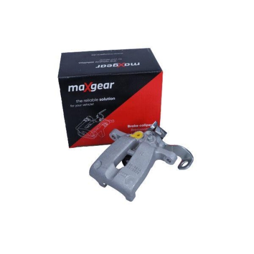 MAXGEAR Bremssattel 82-0814