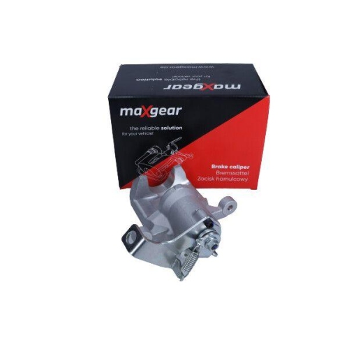 MAXGEAR Bremssattel 82-0759