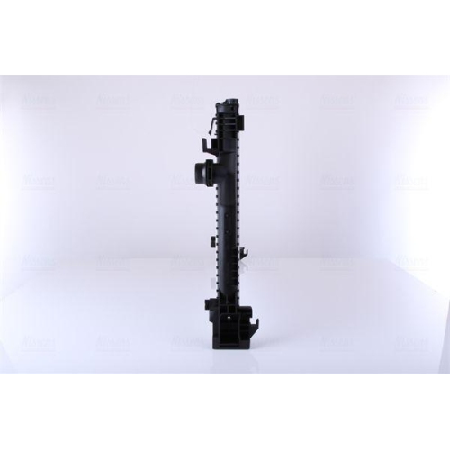 NISSENS K&uuml;hler, Motork&uuml;hlung 65623