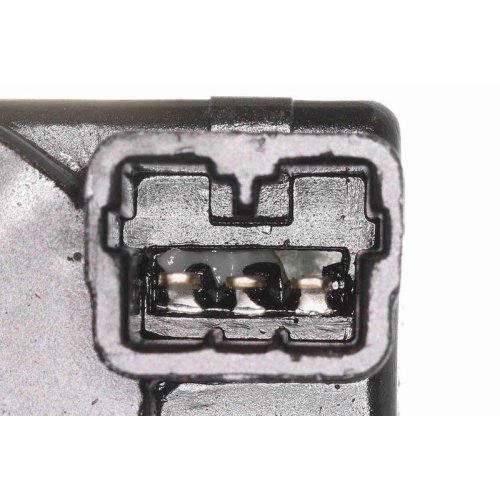 ACKOJA Heckklappenschloss Green Mobility Parts A52-85-0396