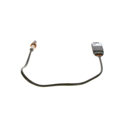 BOSCH NOx-Sensor, Harnstoffeinspritzung 0 281 008 338