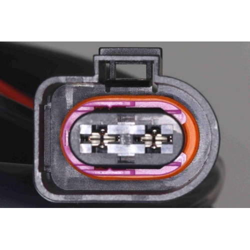 VEMO Lüfter, Motorkühlung Original VEMO Qualität V15-01-0003