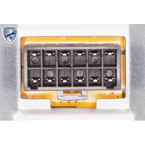 VEMO Z&uuml;ndger&auml;t, Gasentladungslampe EXPERT KITS + V46-84-0030