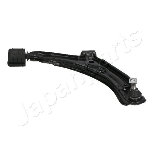 JAPANPARTS Lenker, Radaufh&auml;ngung BS-104R