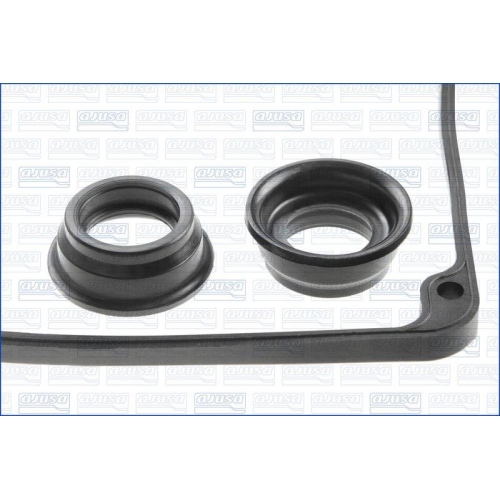 AJUSA Dichtungssatz, Zylinderkopfhaube 56031900