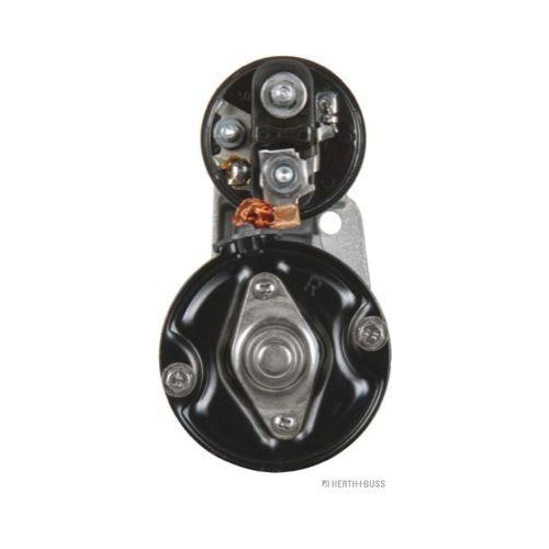 HERTH+BUSS ELPARTS Starter