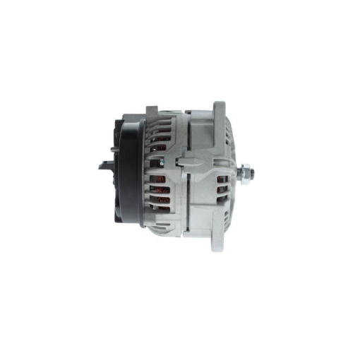BOSCH Generator 1 986 A00 979