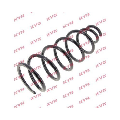 KYB Fahrwerksfeder K-Flex RG6460