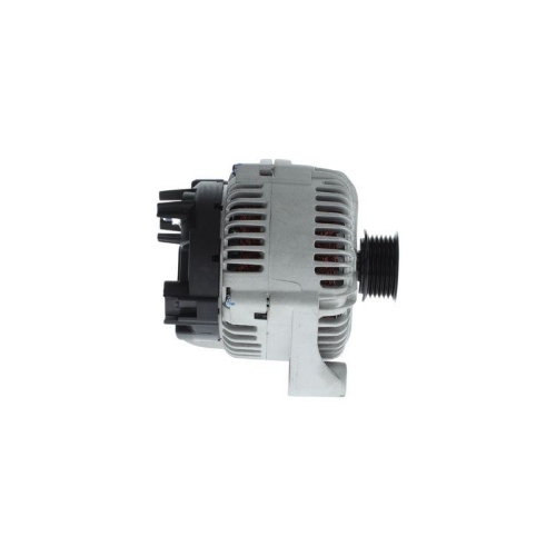 BOSCH Generator 1 986 A01 770