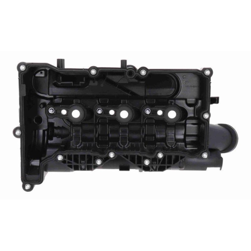 VAICO Zylinderkopfhaube Original VAICO Qualit&auml;t V20-4388