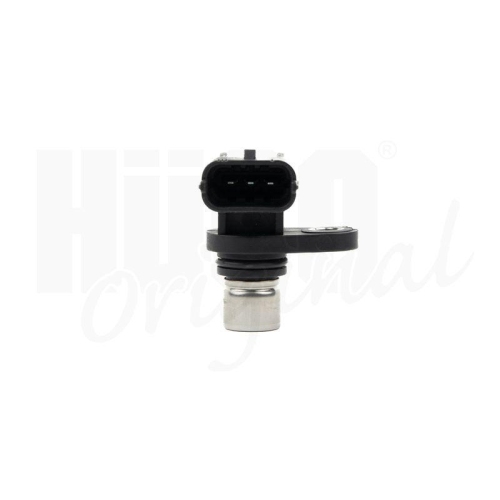 H&Uuml;CO Sensor, Nockenwellenposition 131891