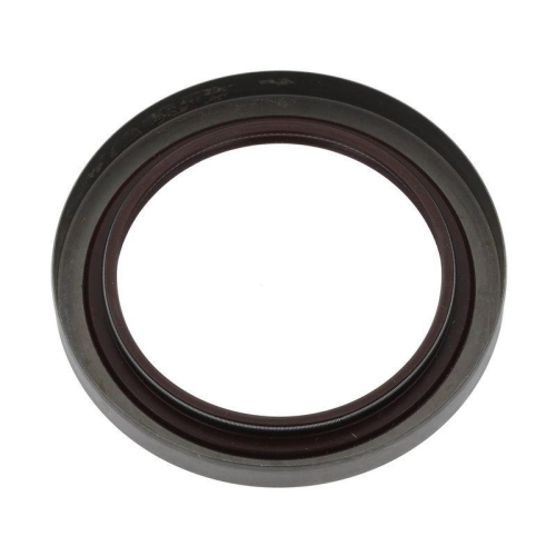 CORTECO Wellendichtring, Differential 12013871B