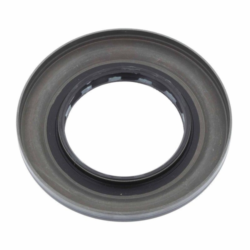 CORTECO Wellendichtring, Differential 49134601