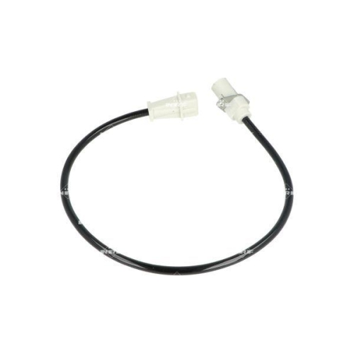 NRF Impulsgeber, Kurbelwelle 755082