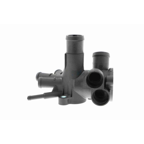 VEMO Thermostatgeh&auml;use Original VEMO Qualit&auml;t V15-99-0001