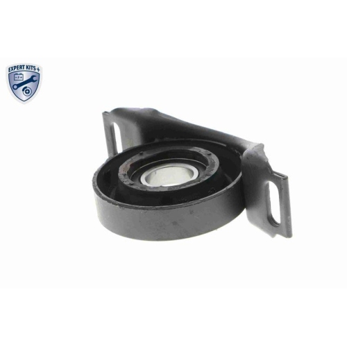 VAICO Lagerung, Gelenkwelle EXPERT KITS + V30-2732