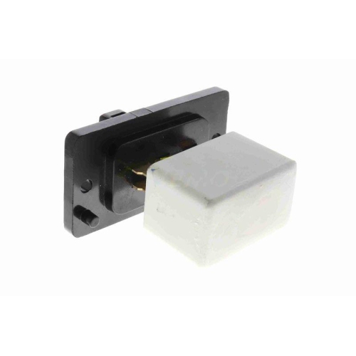 VEMO Regler, Innenraumgebl&auml;se Original VEMO Qualit&auml;t V48-79-0008