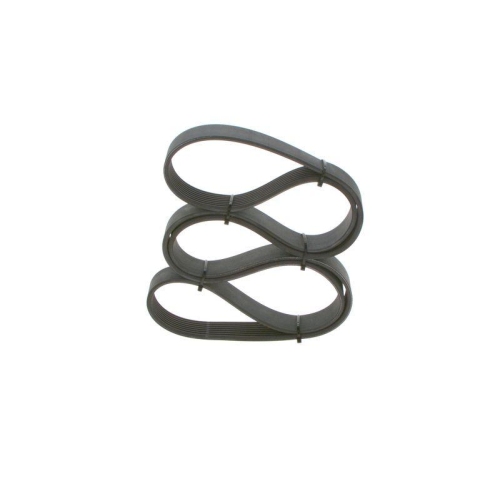 BOSCH Keilrippenriemen 1 987 947 059