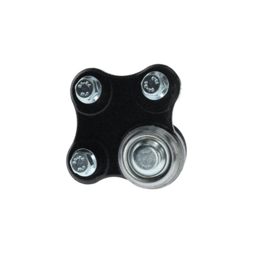 BOSCH Trag-/F&uuml;hrungsgelenk 0 986 140 849