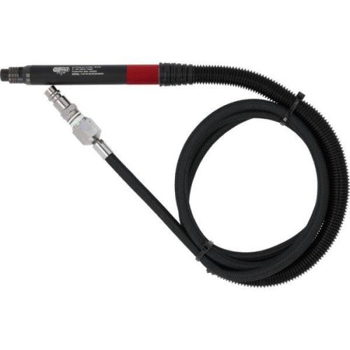 KS TOOLS Stabschleifer (Druckluft) 515.3197