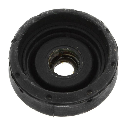 CORTECO Reparatursatz, Federbeinst&uuml;tzlager 21652956