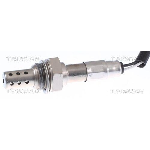 TRISCAN Lambdasonde 8845 27066