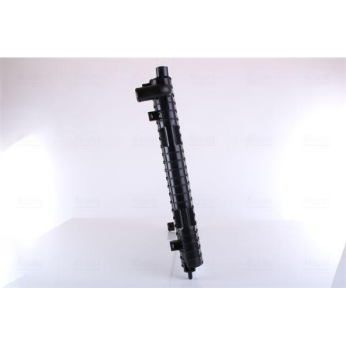 NISSENS K&uuml;hler, Motork&uuml;hlung 64300A