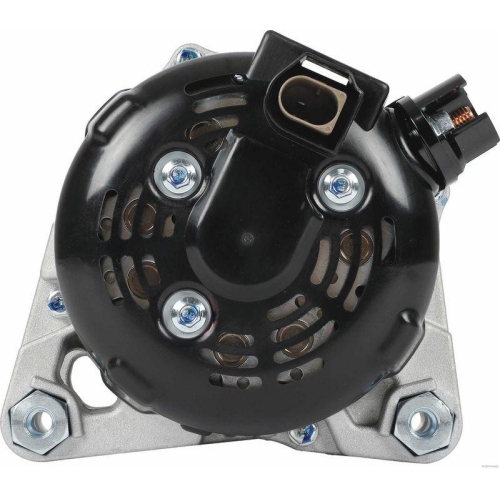HERTH+BUSS ELPARTS Generator 32003012