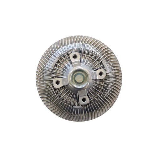 HELLA Kupplung, K&uuml;hlerl&uuml;fter 8MV 366 440-871
