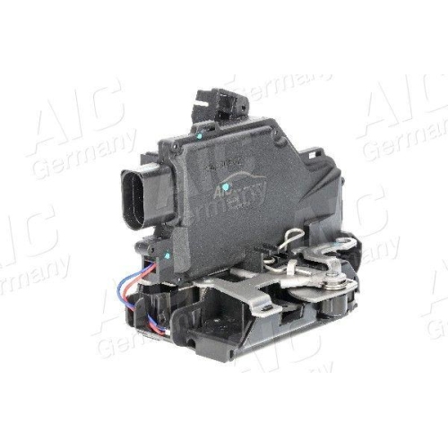 AIC T&uuml;rschloss Original AIC Quality 55379