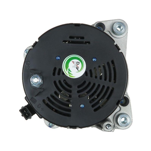 AS-PL Generator AS A0747S