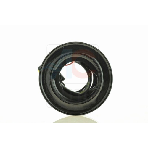 ACAUTO Spule, Magnetkupplung (Kompressor) AC-04VI08