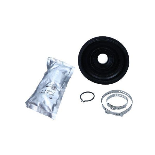 MAXGEAR Faltenbalgsatz, Antriebswelle 49-1392