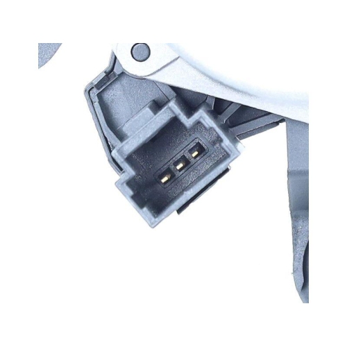 MAXGEAR Wischermotor 57-0429